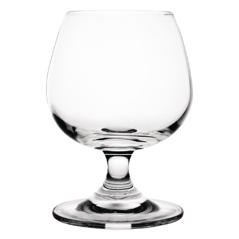 Brandy Glass - 255ml